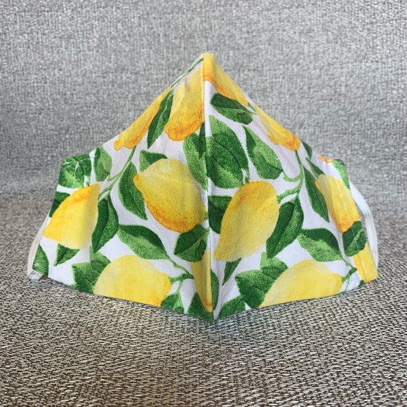 Accessories - Face mask